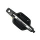 thumbnail image 2 of Manija de puerta exterior Bling Bling para Mitsubishi Montero 2001-2006 Izquierda Negro, 2 of 12