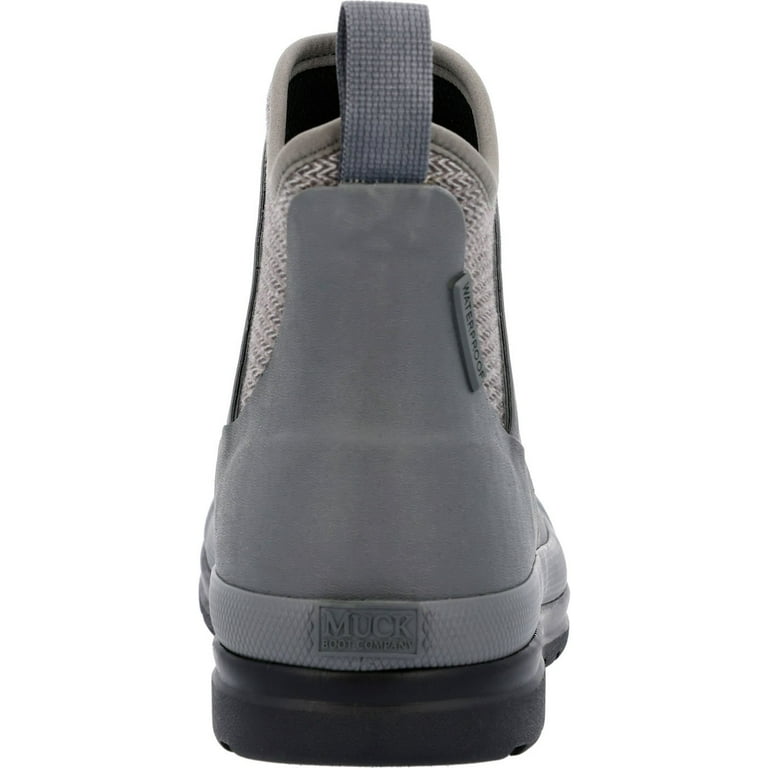 靴 women's original ankle boots Women's Originals Ankle Boot - Walmart.com
