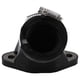 thumbnail image 5 of Rubber Interface Intake Pipe for Polaris Sportsman 335 400 450 500 Ranger 4004X4 400 4X4 HO 3084879, 5 of 5