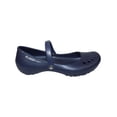 thumbnail image 2 of Sandalias EVA LEON Niña Marino Plastico SV010N Suela Antiderrapante Estilo Casual, 2 of 3