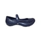 thumbnail image 2 of Sandalias EVA LEON Niña Marino Plastico SV010N Suela Antiderrapante Estilo Casual, 2 of 3