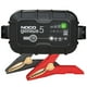 thumbnail image 1 of Cargador para Batería de Auto Noco Genius 5 5a 6v/12v Smart, 1 of 3