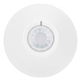 thumbnail image 1 of Detector De Techo Unidad De Sensor De Movimiento De Cuerpo Infrarrojo Doblete Para Sistema De Alarma Normalmente Abierto Minnieouse EL008532-00, 1 of 6