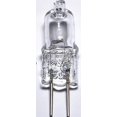 thumbnail image 5 of Transparent 35W G4 Halogen Energy Saving Light Bulbs, 5 of 5