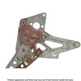 thumbnail image 4 of CARDONE New 82-3905A Window Regulator Front Right fits 1977-1983 Mercedes-Benz, 4 of 4
