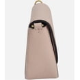 thumbnail image 7 of Tory Burch Britten Convertible Crossbody Bag, Delicate Pink, 7 of 7