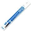 Pentel BK70 And BK90 Pen Refill Fine Point 2/PK Blue Ink BKL7C
