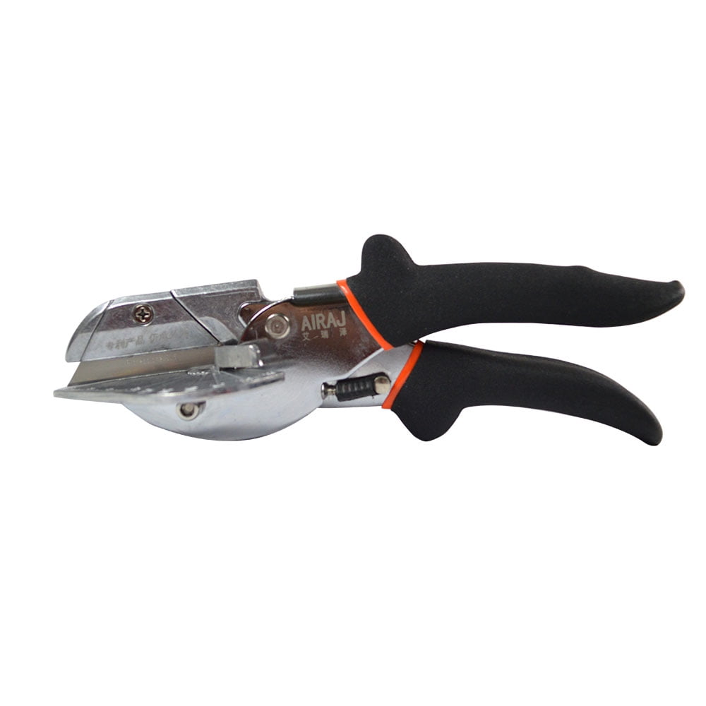 Trunking Scissors 45-135 Deg Multi Angle Mitre Electric Automatic Pvc Pe New xcv Trunking Scissors 45-135 Deg Multi Angle Mitre Electric Automatic Pvc Pe New xcv