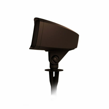 KLIPSCH PRO-500T-LS
