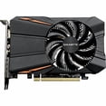 thumbnail image 5 of Gigabyte AMD Radeon RX 550 Graphic Card, 2 GB GDDR5, 5 of 5