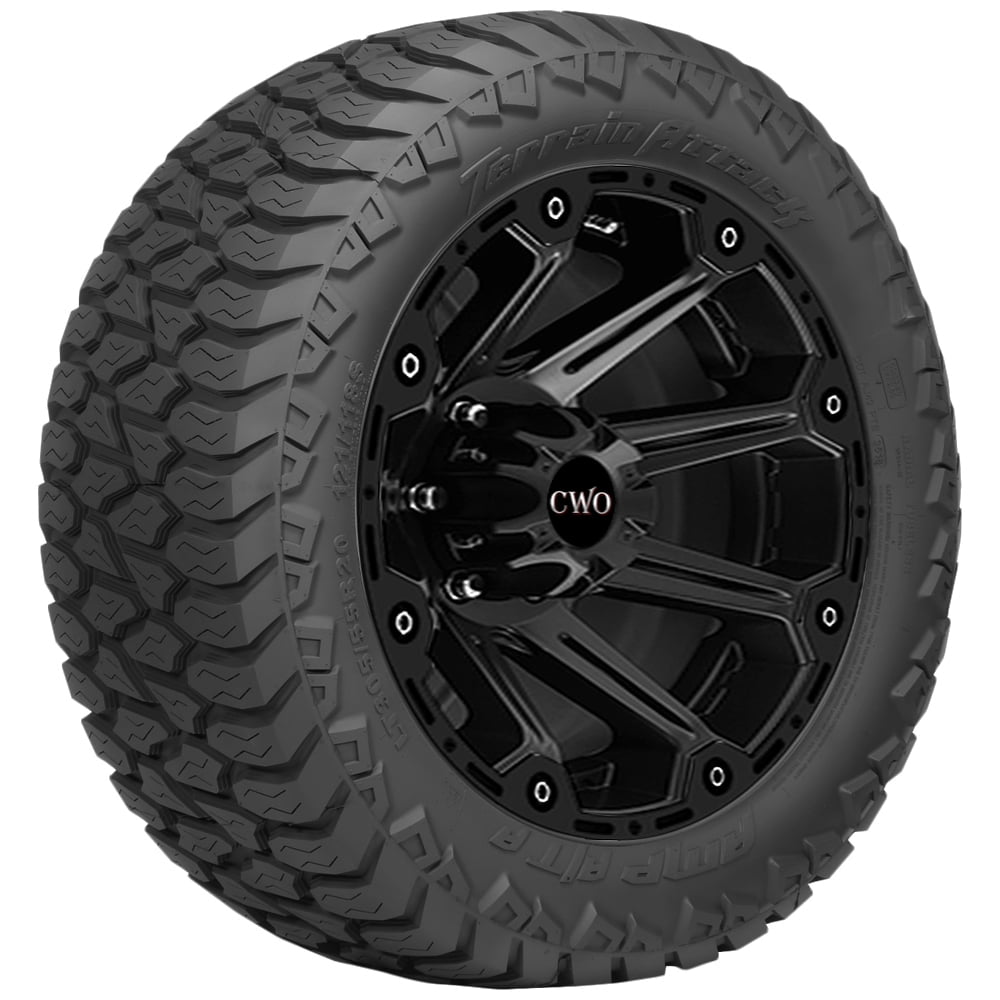 lt275-55r20-amp-tires-terrain-attack-a-t-a-115s-d-8-ply-bsw-tire