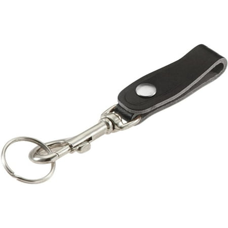 Lucky Line Snap Belt Hook 45201