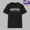 Black-4, variant on CLASSIC Frieza T-Shirt