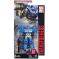thumbnail image 3 of transformers generations combiner wars legends class autobot pipes figure, 3 of 3