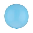 thumbnail image 1 of Ruiboury Ballon Mat - Neuf, 1 of 3