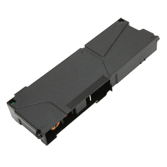 Alimentation de Jeu, Remplacement d'Unité de Puissance ADP 240AR Portable Découpe Précise Petite pour Console de Jeu