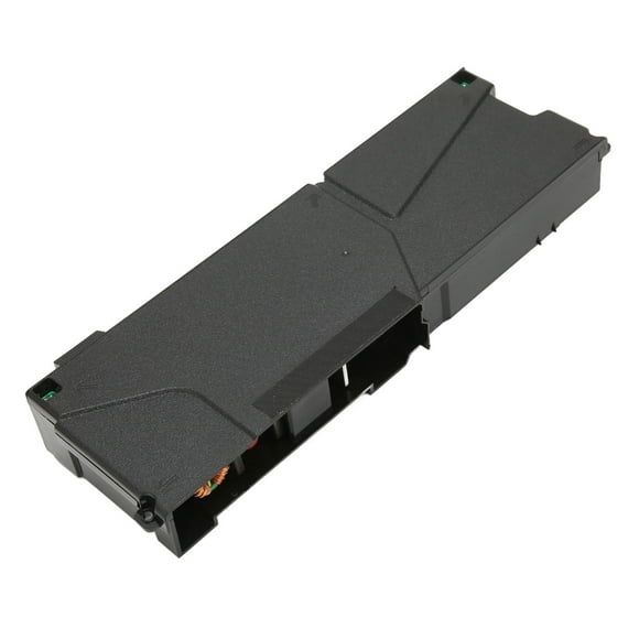 ADP 240AR Power Unit, Fully Sealed Wearable Game Power Supply Replacement For Game Console