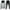 z2 Gray, variant on YUGYXL Womens 2 Piece Sweatsuits Soft Comfy Hoodie Sweatshirt Waist Stretch Sweatpants Tracksuit Sets Casual Print Sportwear Suit Prime Lightning Deals Today Green,S