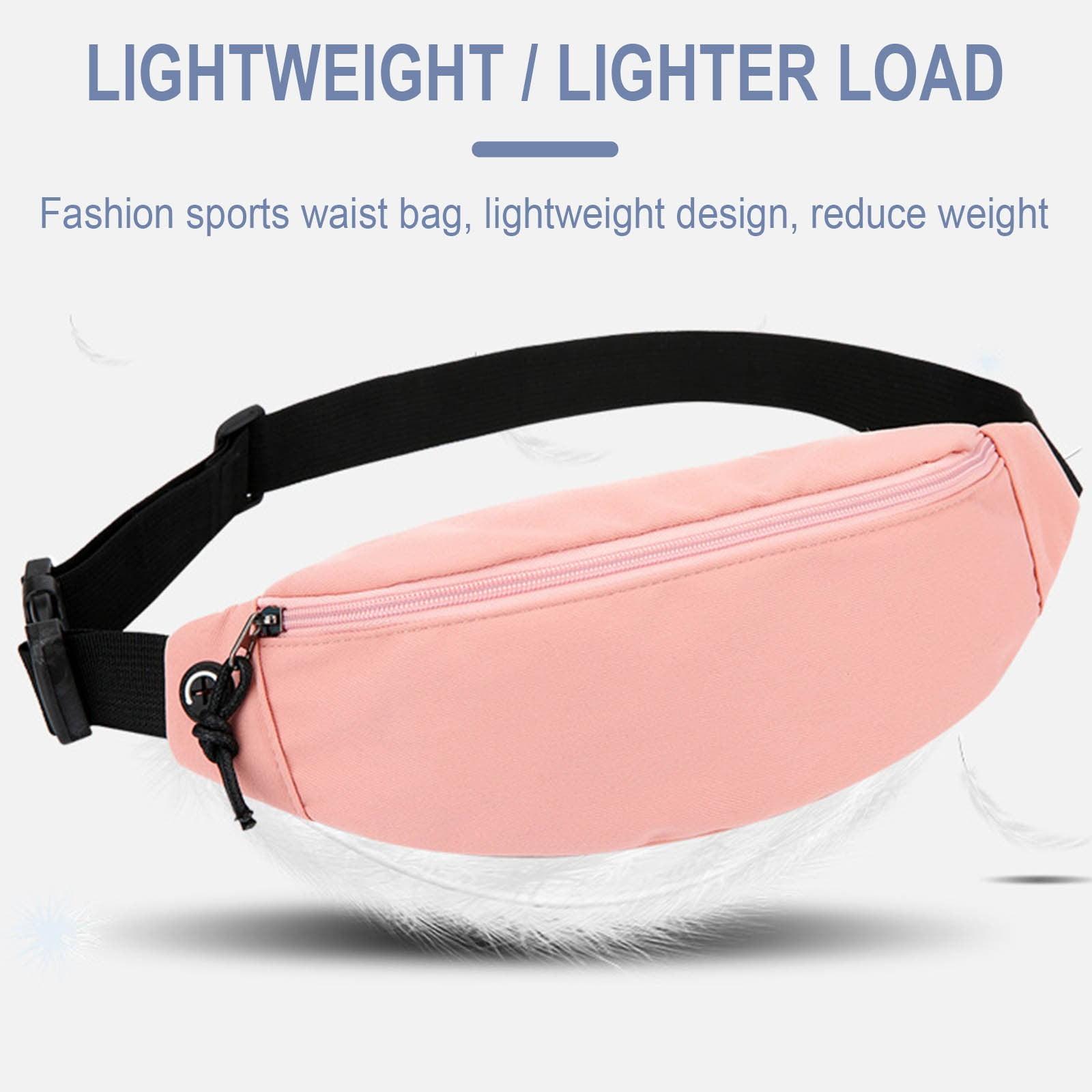 Comilaka Écharpe Châle pour Femme Imprimé Léopard Longue Automne Hiver