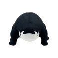 thumbnail image 5 of Los carroñeros reinan el escarabajo de dos caras, muñeco de peluche, 5 of 5