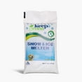 thumbnail image 2 of Keep it Green Pet-Safer Ice and Snow Melt and Deicer, 20 lb. Bag, 2 of 8