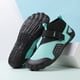 thumbnail image 4 of Zapatos acuáticos transpirables para correr suministros para exteriores zapatos de surf para mujeres y hombres, 4 of 9