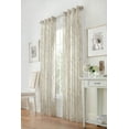 thumbnail image 1 of WINDOW TREATMENTS - FRENCH, 1 of 4