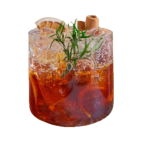 Qocolhg Décorations de Noël Extérieures Intérieures, Bougies Parfumées en Cire de Bougie de Noël Bougies de Noël pour la Maison Décorations de Noël Parfumées Intérieures - Bougies Arbre de Noël Cèdre Forêt