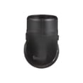 thumbnail image 3 of Conector DWV Charlotte Pipe Street Elbow ABS de 1.5 pulgadas y 90°, 3 of 7