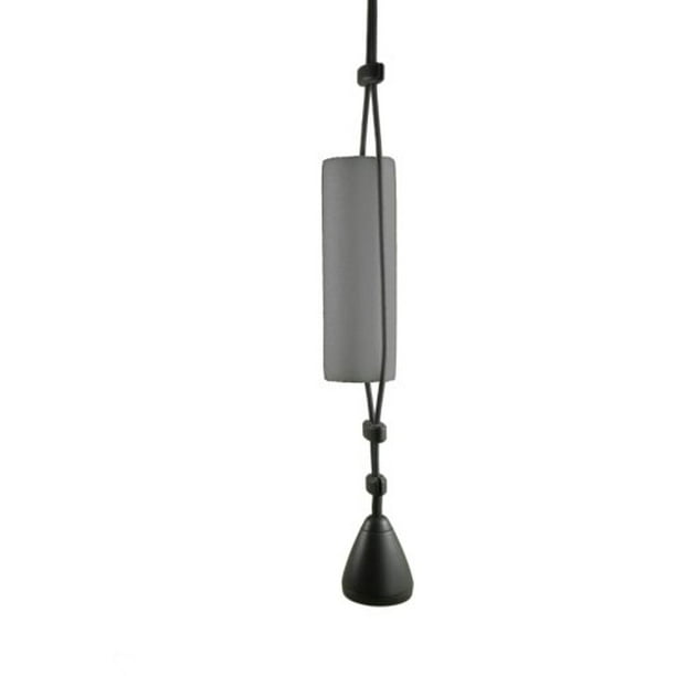 Humminbird Xi 9 Dual Beam Ice Transducer Walmart Com