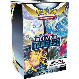 Pokemon TCG: XY Evolutions Sealed Booster Pack of 3 By Unbranded -  Walmart.com