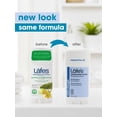 thumbnail image 3 of Lafes Natural Deodorant Stick, Extra Strength, 2.25 oz, 3 of 3