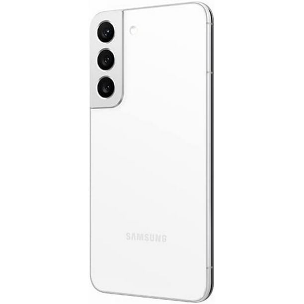 Samsung Galaxy S22 5G 256GB 8GB Ram | Brand New Factory Unlocked