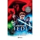 thumbnail image 1 of Libro Star Wars. Jedi. Heridas De Batalla Tapa Blanda, Autor Sam Maggs, Editorial Planeta Mexico, 1 of 3