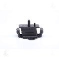 thumbnail image 2 of AUTO XTRA 8164 Engine Mount, 2 of 4