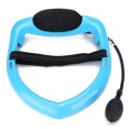 thumbnail image 2 of OTVIAP Inflatable Air Neck Traction Devices Cervical Neck Stretcher Body Pain Relief,Body Pain Relief,Neck Stretcher, 2 of 8