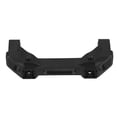 thumbnail image 2 of Para Trx4 Soportes de parachoques delantero Reemplazo de Tra8237 para Traxxas, negro Afortunado Sencillez, 2 of 5