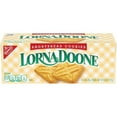 thumbnail image 3 of Lorna Doone Shortbread Cookie, 4.5 Ounce -- 12 per Case., 3 of 7