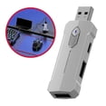 thumbnail image 2 of X8 Pro Mobile Game Converter Keyboard And Mouse Console Controller Converter Adapter Support Android Phones Os, 2 of 5
