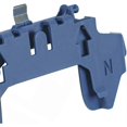 thumbnail image 5 of For C3 C3 COMPLETE S8310 S8320 SGDA0 Replacement Parts, 5 of 5