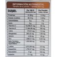 thumbnail image 3 of Suplemento Veralife Regeneration Resveratrol Astaxantina Luteina Zeaxantina Betacaroteno Vitaminas E y C Zinc Cobre Selenio, 3 of 3