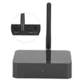 thumbnail image 4 of A85 Lossless Bluetooth Audio Receiver Adapter Long Distance Bluetooth Audio Receiver, 4 of 8