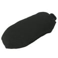thumbnail image 1 of Snoring Reduction Neck Strap, Snoring Prevention Neck Brace High Elastic Sponge Improving Sleep Quality  for Man for Sleeping, 1 of 7