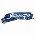thumbnail image 1 of NHL Transport Truck Winnipeg Jets, 1 of 1