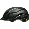 bell revolution mips youth helmet