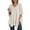 GY1, variant on Sweaters for Women Trendy Womens Fall Tops Pullover Sweater With Batwing Sleeves Stylish Knit Cardigan for Everyday Wear And Layering