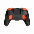 thumbnail image 4 of Control Turtle Beach para Nintendo Switch 2 Rematch Blackout Bowser, 4 of 5