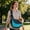 Z1-Blue, variant on Small Pet Dog Sling Carrier Breathable Mesh Travelling Pet Hands- Sling Bag Adjustabled Padded Strap Front Pouch Shoulder Bag For Dogs Cats Outdoor Travel