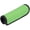 Green, variant on Vigorport Luggage Handle Wrap, Bright Comfortable Luggage Identifiers Tags, Markers, Grips for Suitcases Unique Travel Accessories (6, Black)