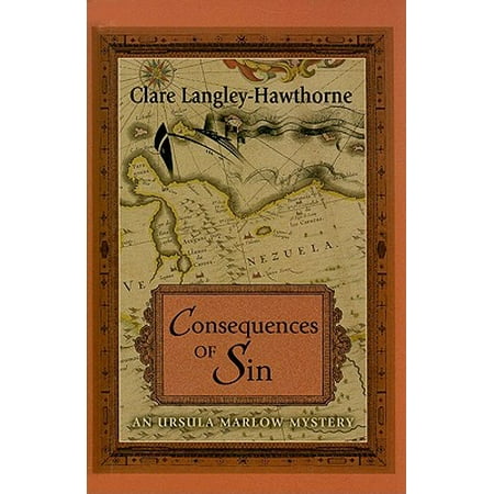 consequences